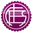 Lanús Academy - Campeonato Argentino Feminino