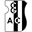Campo Grande AC logo