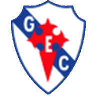 Galícia EC