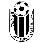 Ústí nad Orlicí - 4. liga - Divizie C