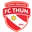 FC Thun - Friendship