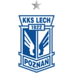 Lech Poznań U19 logo