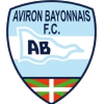 Bayonne logo