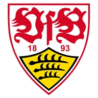 Stuttgart logo