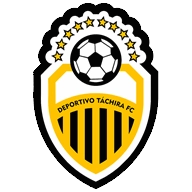 Deportivo Táchira