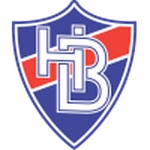 Holstebro en 3. Division
