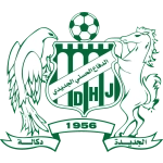 Difaa EL Jadida - Botola Pro