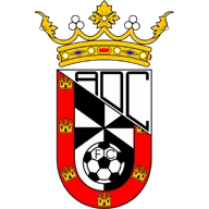 Where to Watch AD Ceuta in Brazil