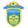 Waterhouse logo