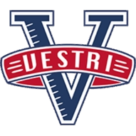 Where to Watch IF Vestri in Brazil