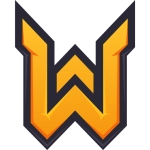 Weszlo logo