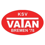 Vatan Sport logo