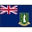 Islas Vírgenes Británicas