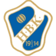 Halmstads BK in Friendship