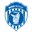 Niki Volos logo