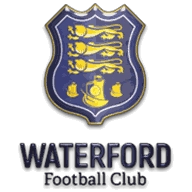 Waterford Female - Avenir Sports All-Island Cup