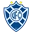 Where to Watch Vitória ES in Brazil