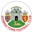 Denbigh Town no Friendship