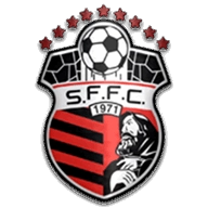 San Francisco FC logo