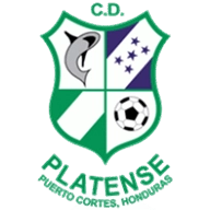 Where to Watch Platense FC in Brazil