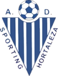 Hortaleza in Copa del Rey