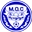 MO Constantine logo