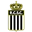 Charleroi logo