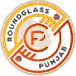 Minerva Punjab logo