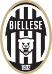 Biellese logo
