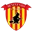 Benevento Academy no Serie A Italiana