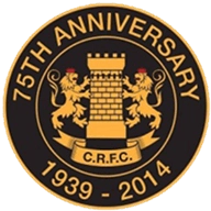 Where to Watch Carrick Rangers in Brazil
