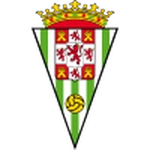 Córdoba II logo