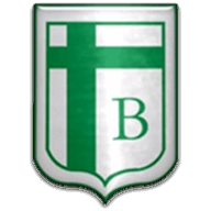 Sportivo Belgrano