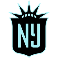 Where to Watch NJ/NY Gotham FC in Brazil