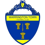 Boreham Wood logo