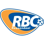 Roosendaal logo