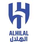 Al Hilal W logo