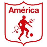 America de Cali in Copa Sul-Americana