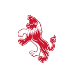 AFC Malmo logo