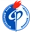 Fakel Voronezh logo