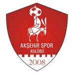 Akşehirspor en 3. Lig - Group 2