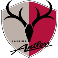 Kashima Antlers logo