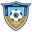 O&M FC logo