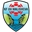 Where to Watch FC Malisheva in Brazil