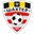 Shakhter Soligorsk en 1. Division