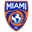 Where to Watch Miami FC II in Brazil