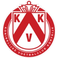 Kortrijk no Friendship
