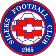 FK Sileks in Conference League