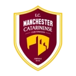 Manchester SC logo