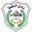 Al Buqa'a Club no Saudi Pro League